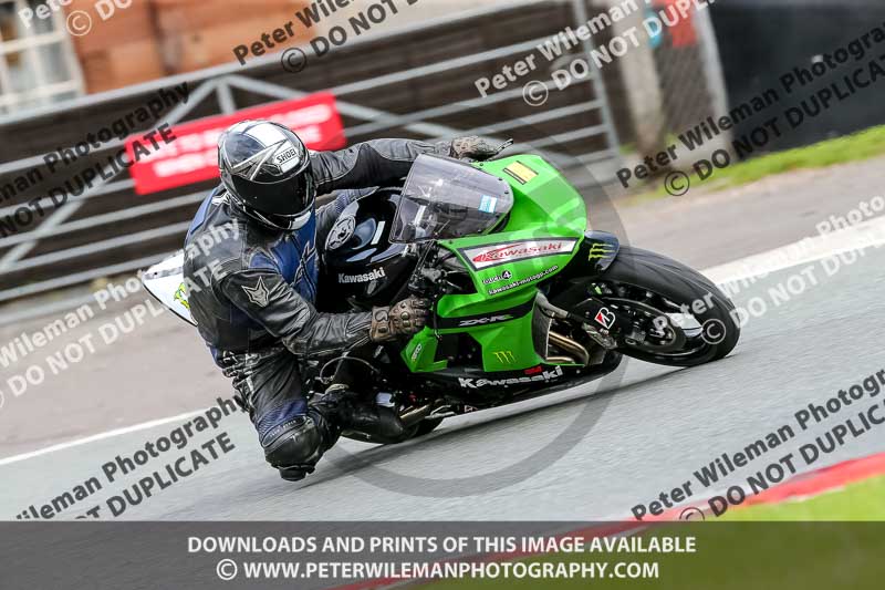 PJ Motorsport 2019;anglesey;brands hatch;cadwell park;croft;donington park;enduro digital images;event digital images;eventdigitalimages;mallory;no limits;oulton park;peter wileman photography;racing digital images;silverstone;snetterton;trackday digital images;trackday photos;vmcc banbury run;welsh 2 day enduro